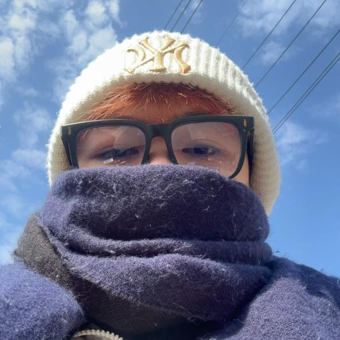 承欢礼
