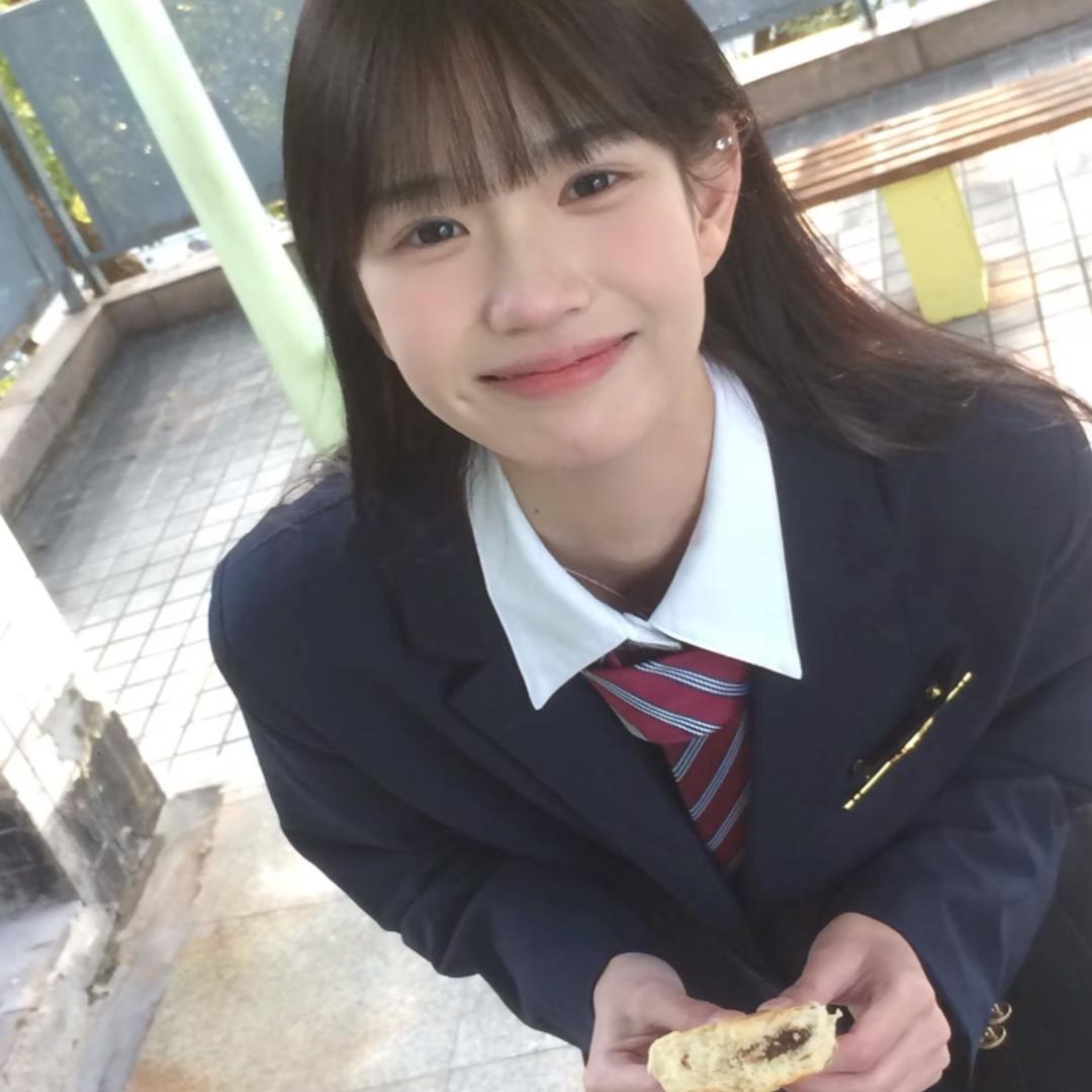 星期三