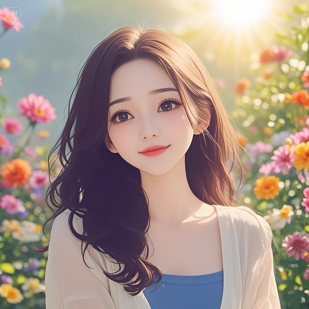 彬婧