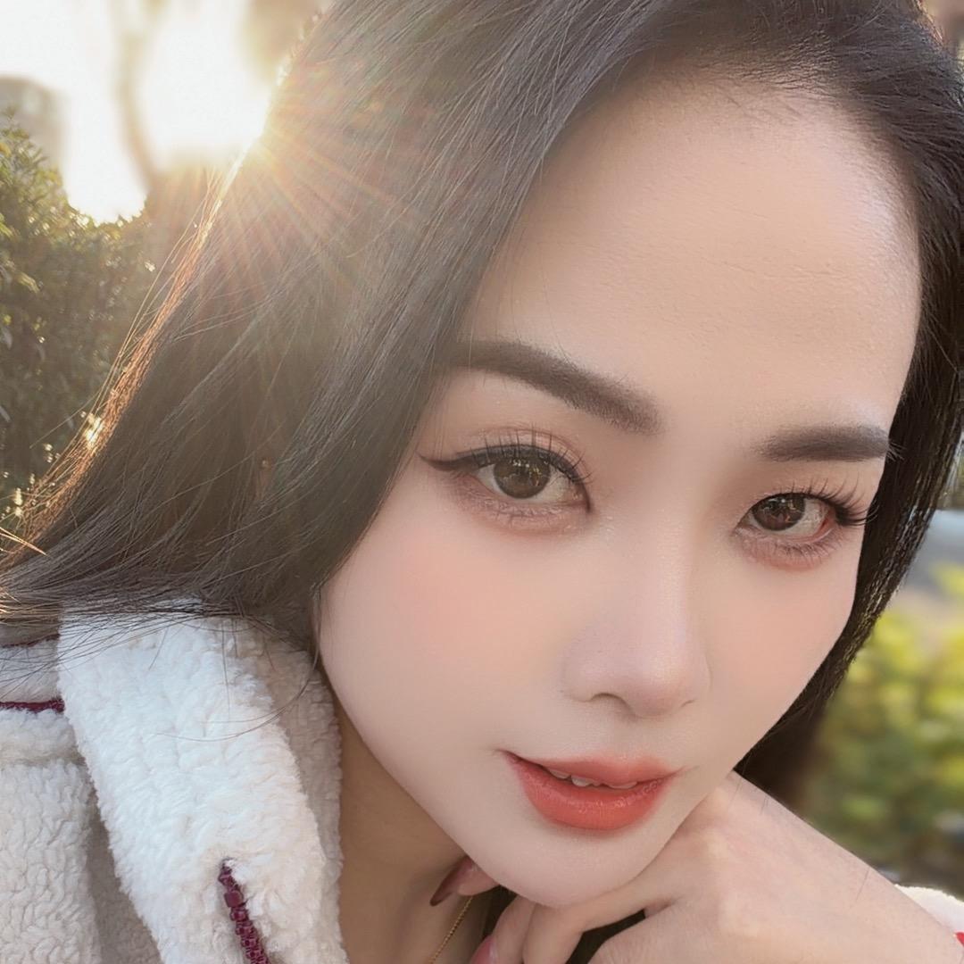 小萝莉