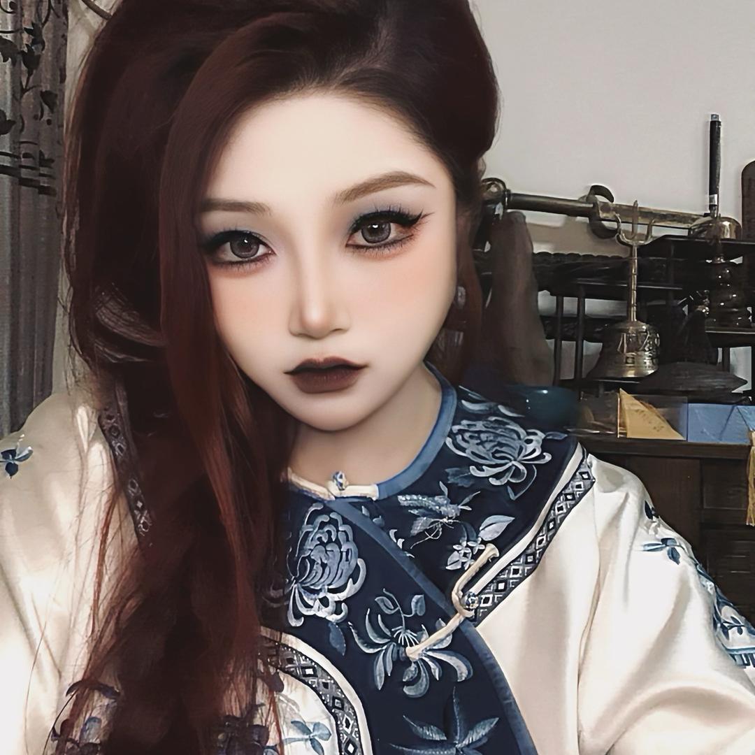 天地执法堂(地府阴帅版)