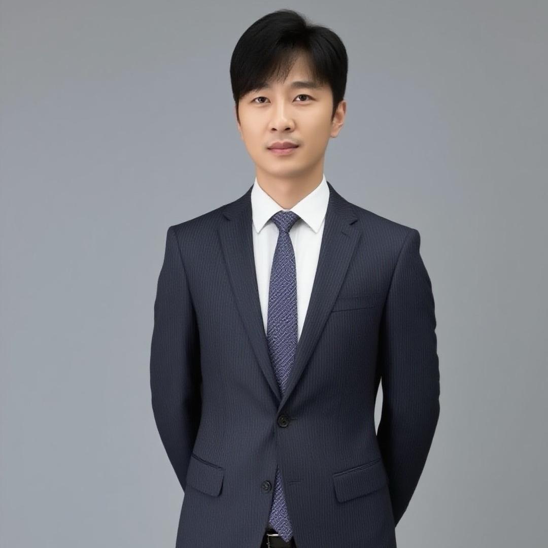 合肥小张