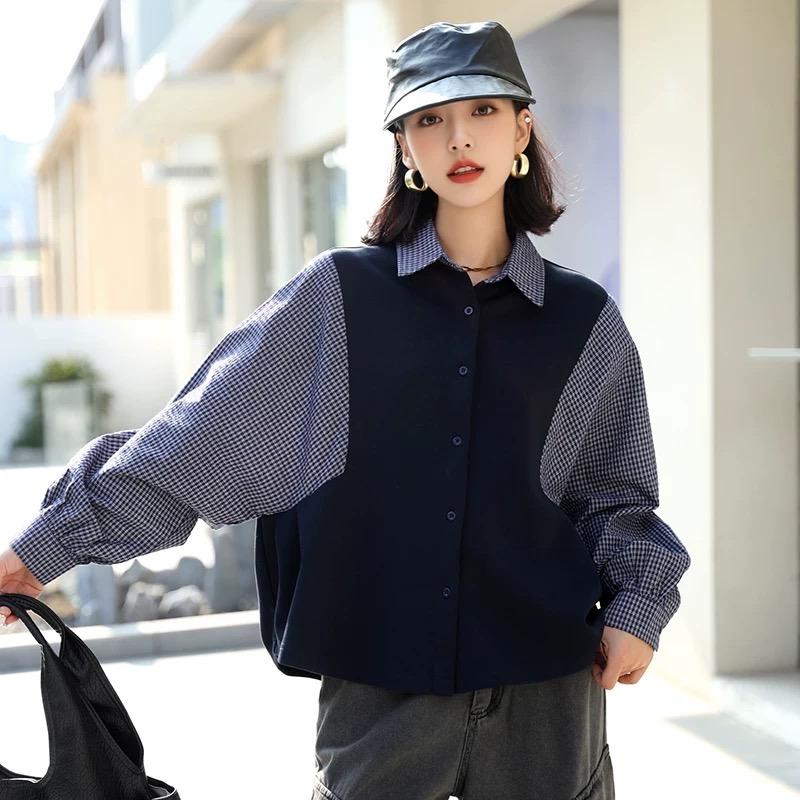 榴悦服装万载县柯露诗服装