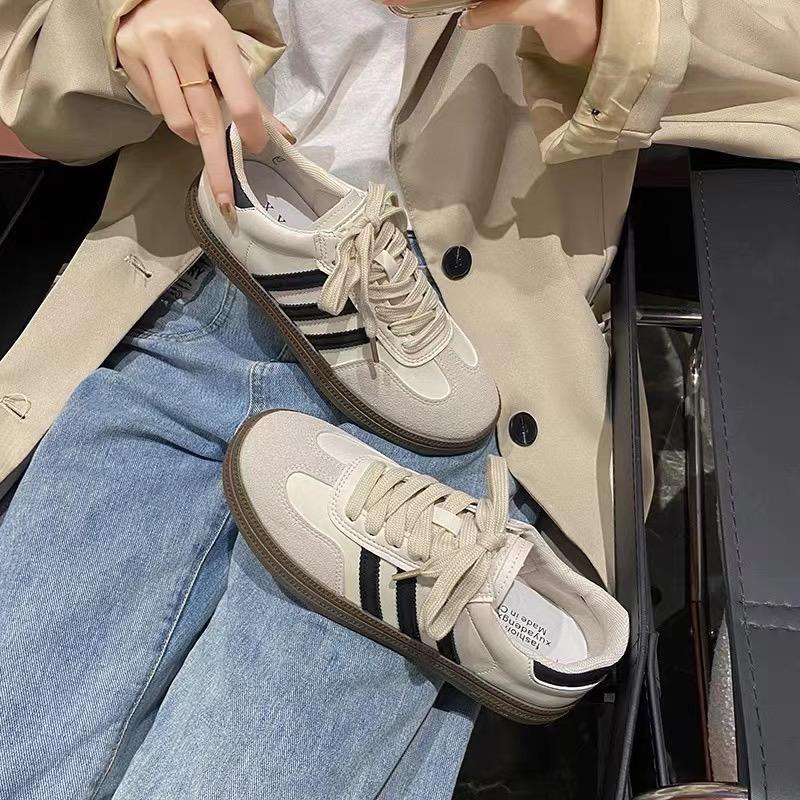 温州达艺女鞋工厂店