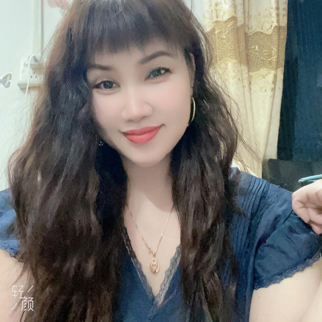 细姐