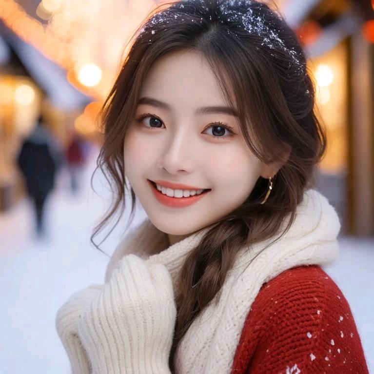 是花姐