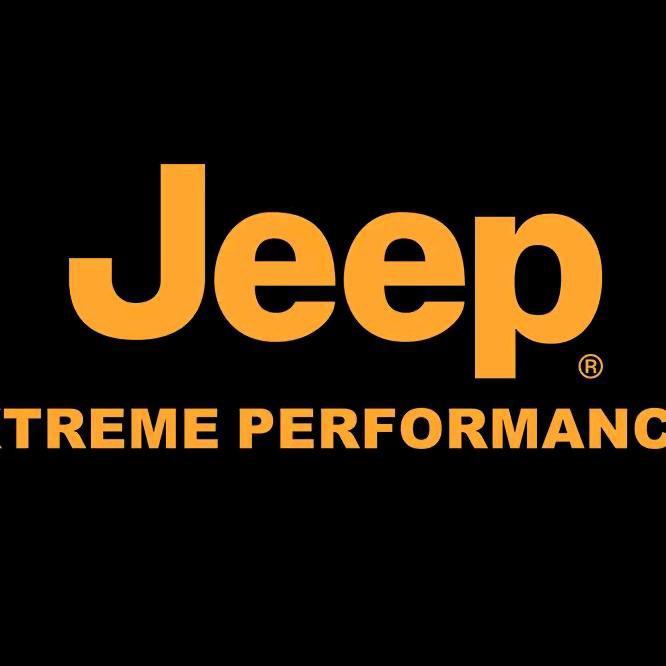 jeep优品户外男鞋优选