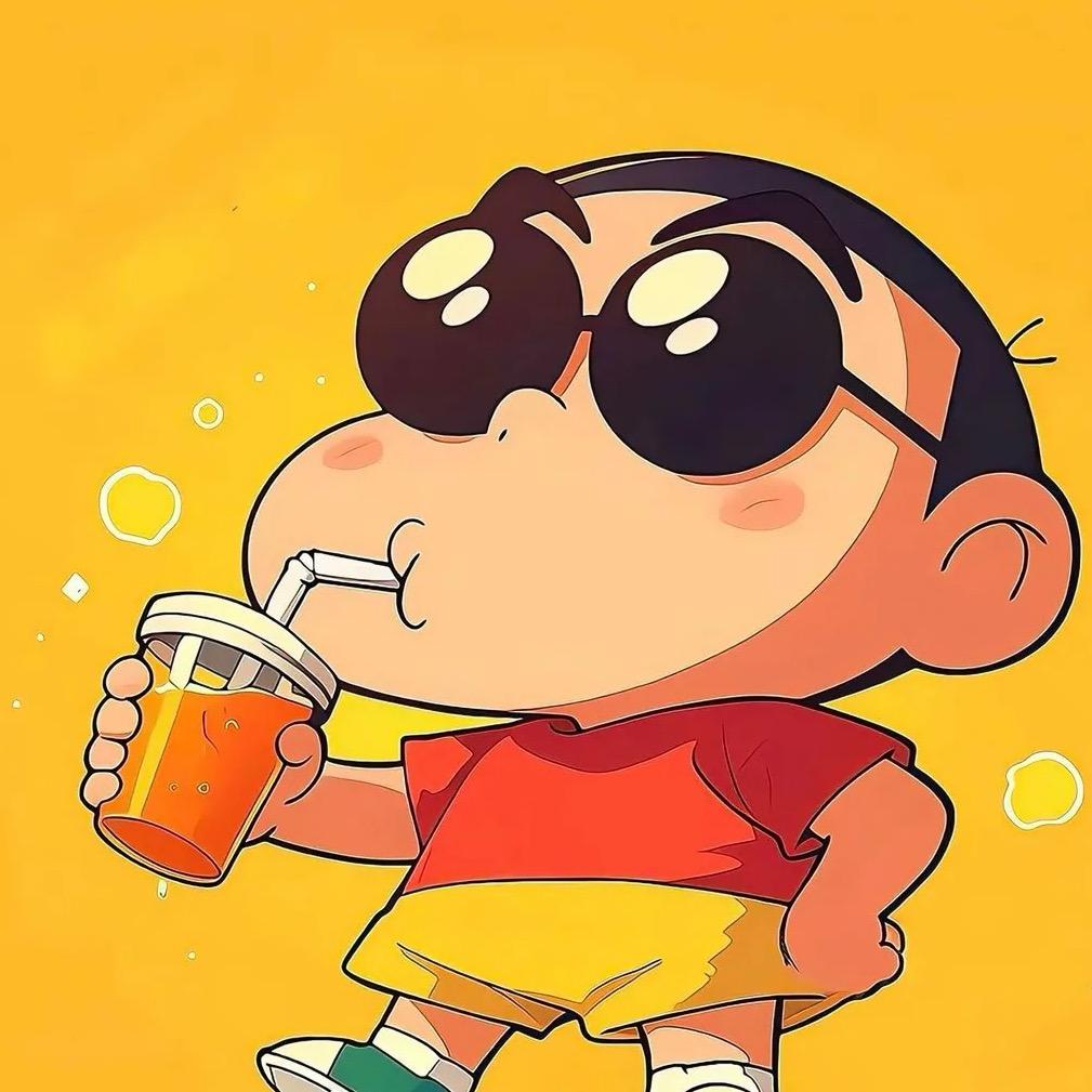 秋北先生