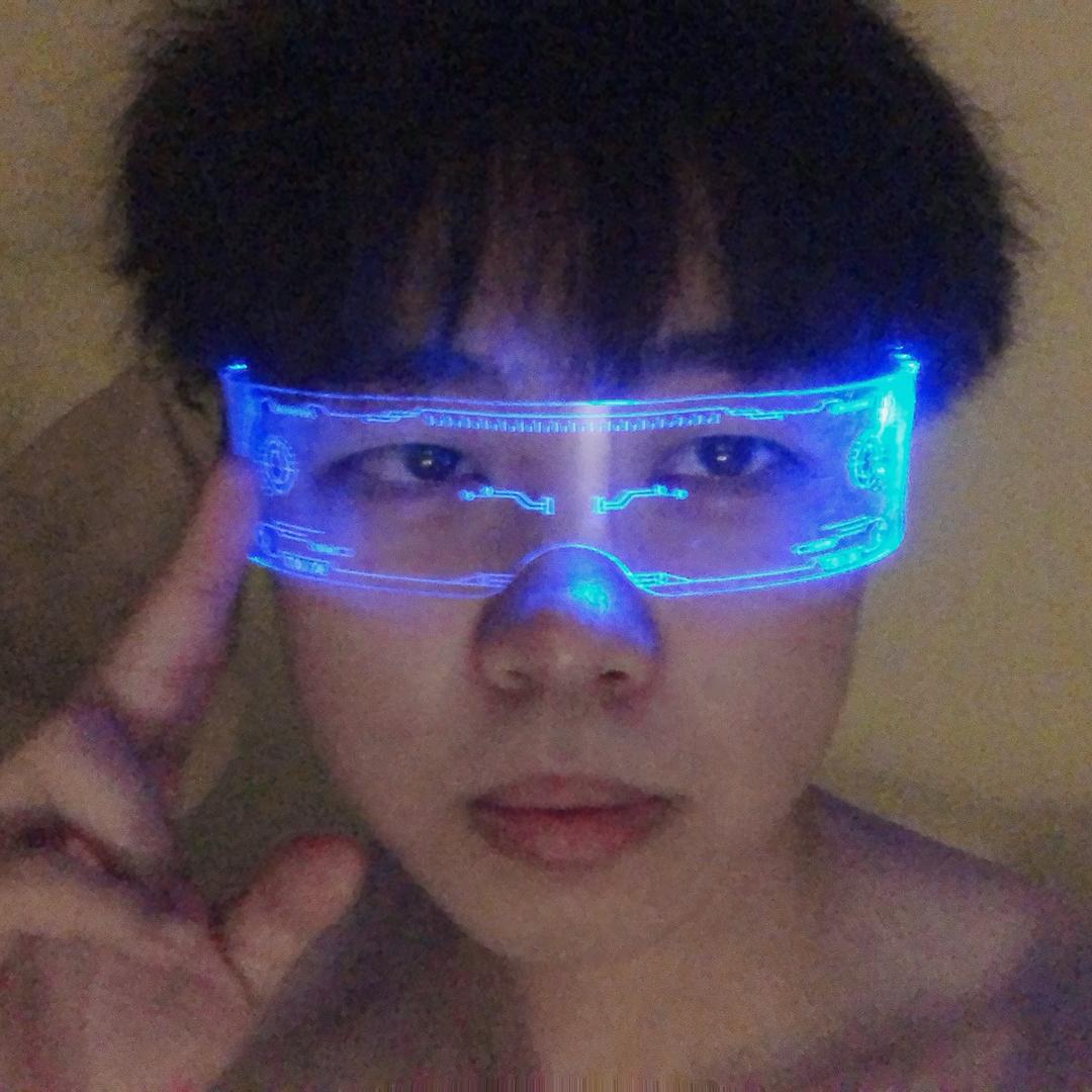 向日葵的花语