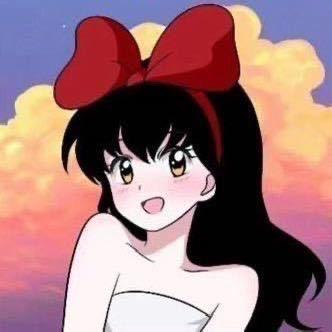 希望你天天開心