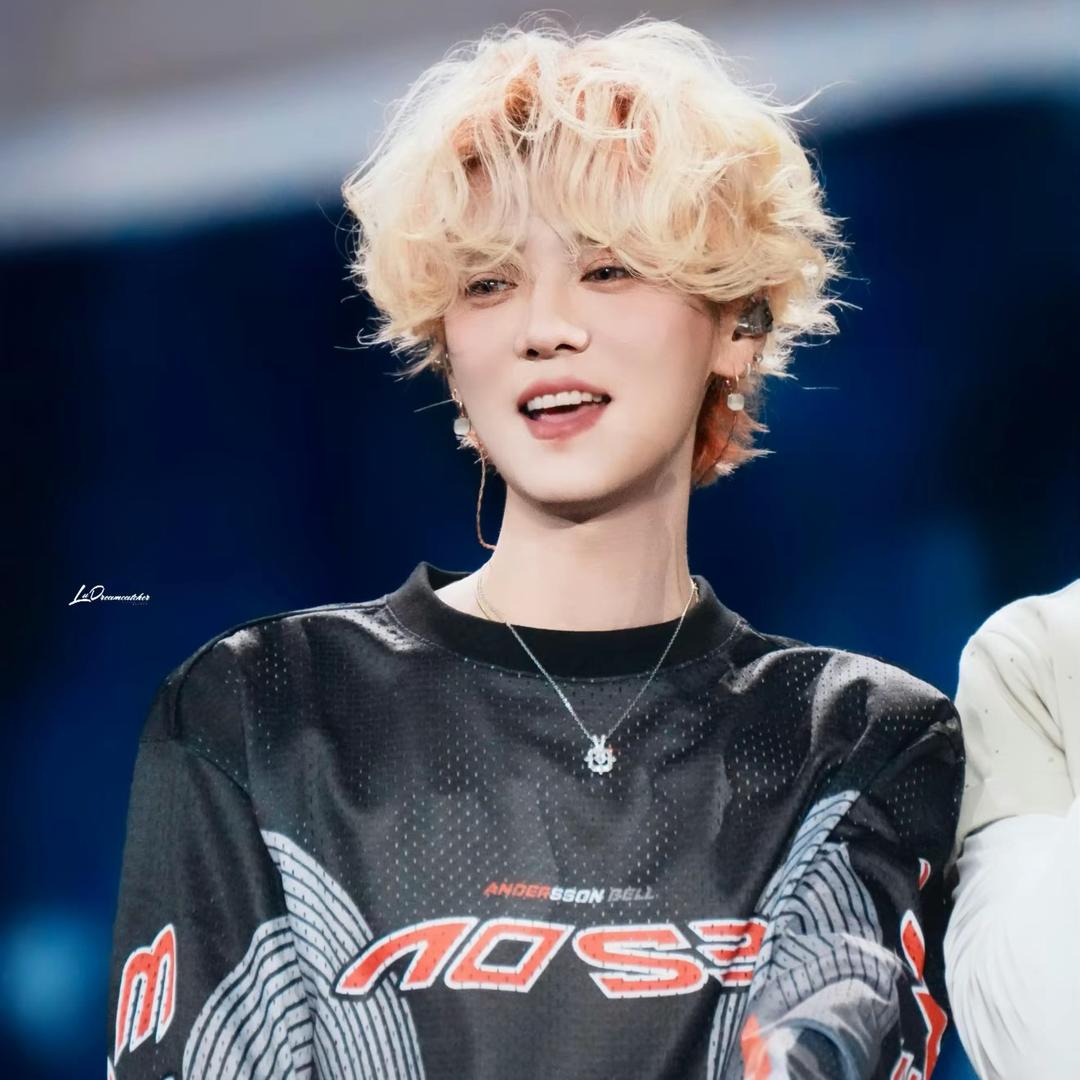 M鹿娜M（见过鹿晗八次被关心对话版）