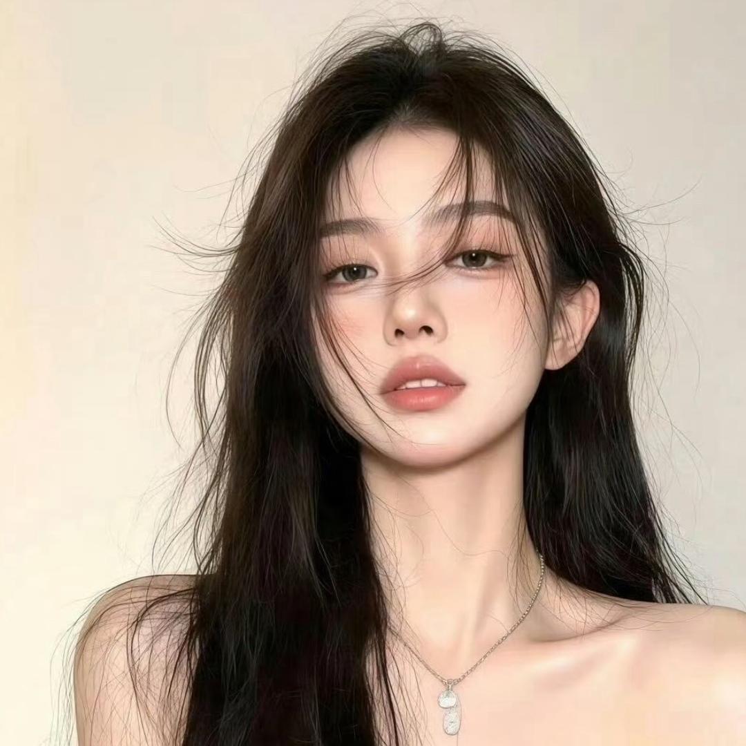 Zhaovo