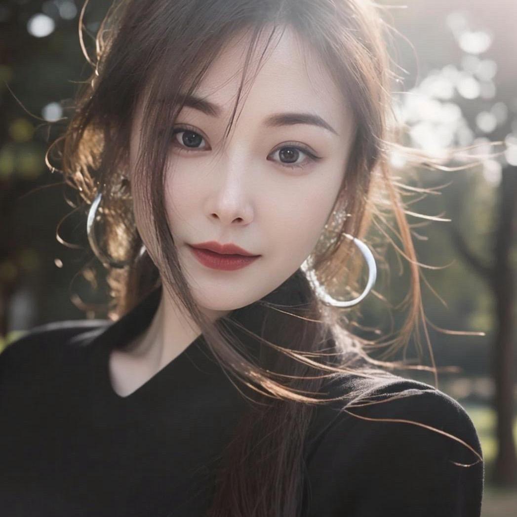 ໑ຼₒ₂₅ღ᭄终点🕊꧔ꦿ᭄💞