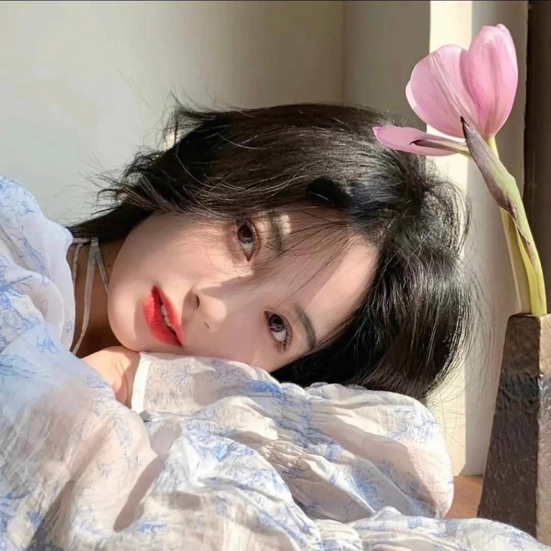 晴子好物
