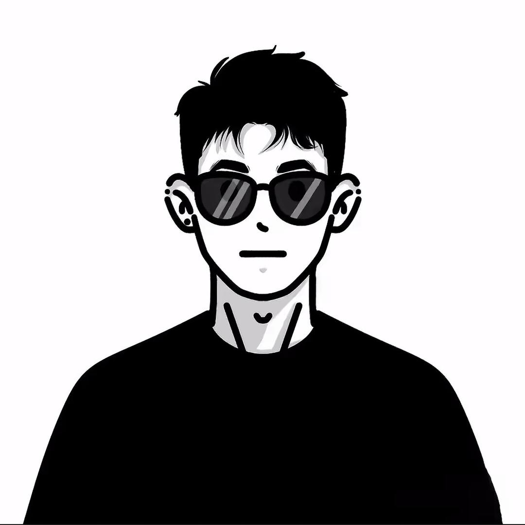 昆明小鑫学长看房vlog