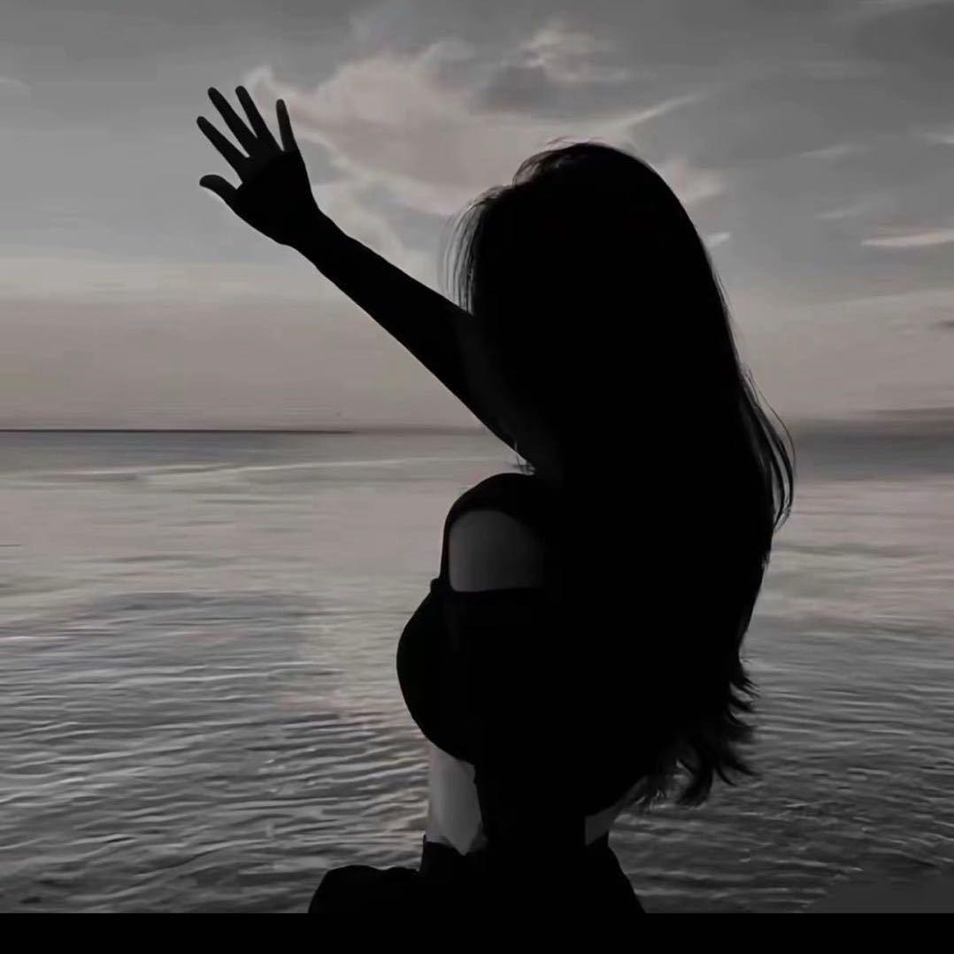 任小姐•女装店