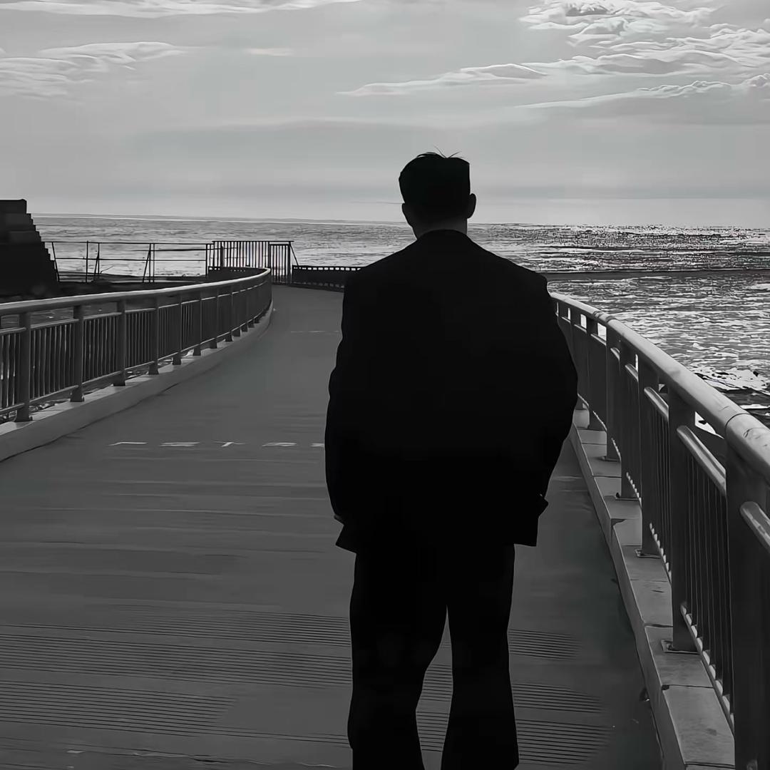 撞撞·黄教练【九华版】-长期招聘助教