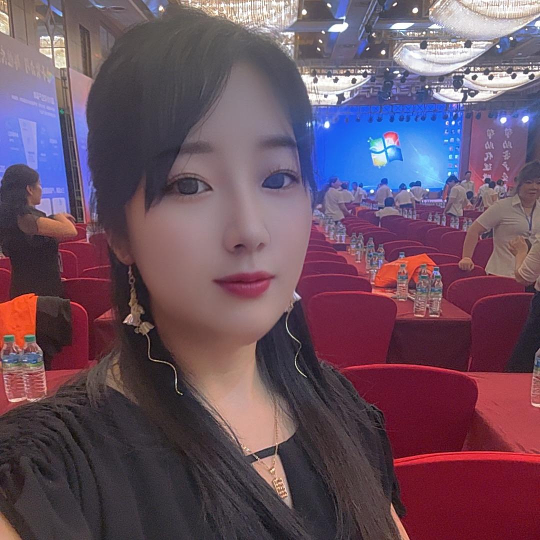 珠珠有故事