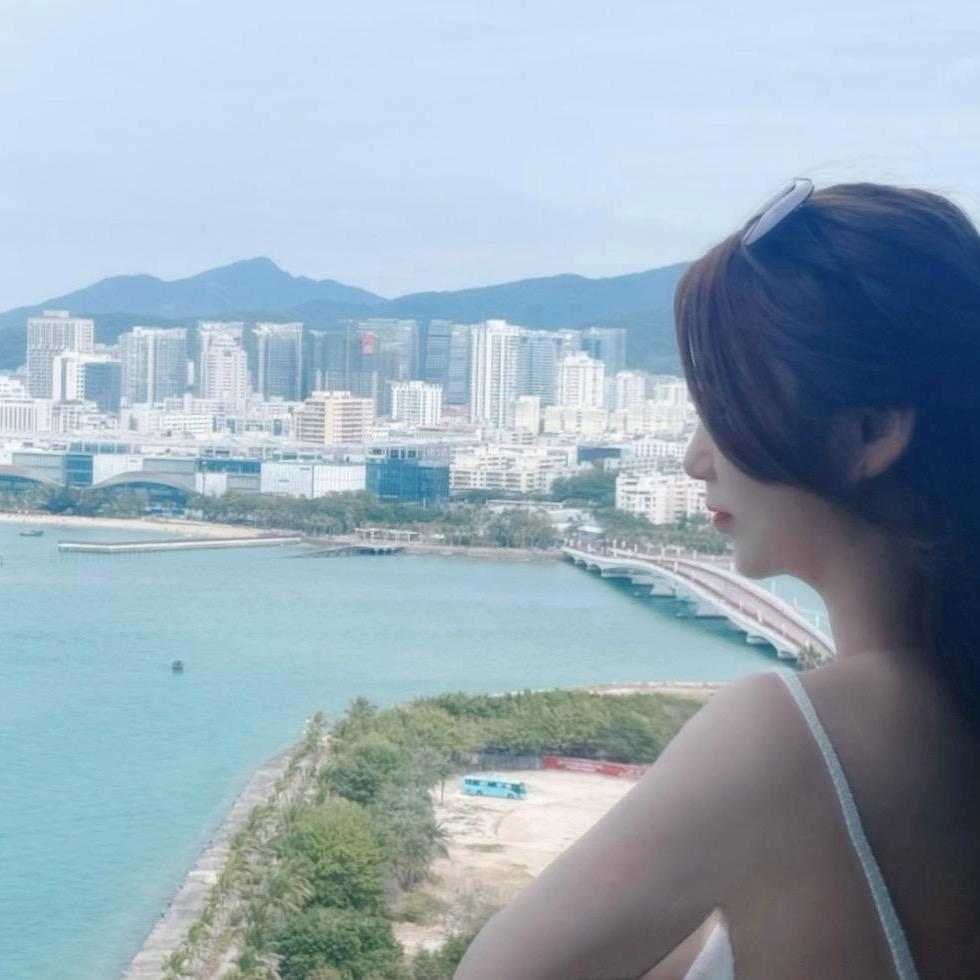 💞暖阳