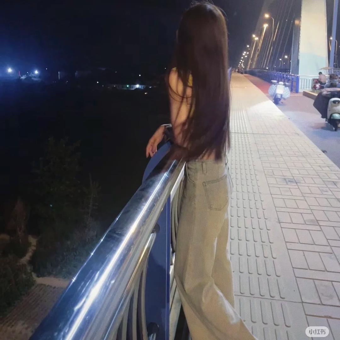 往事隨風