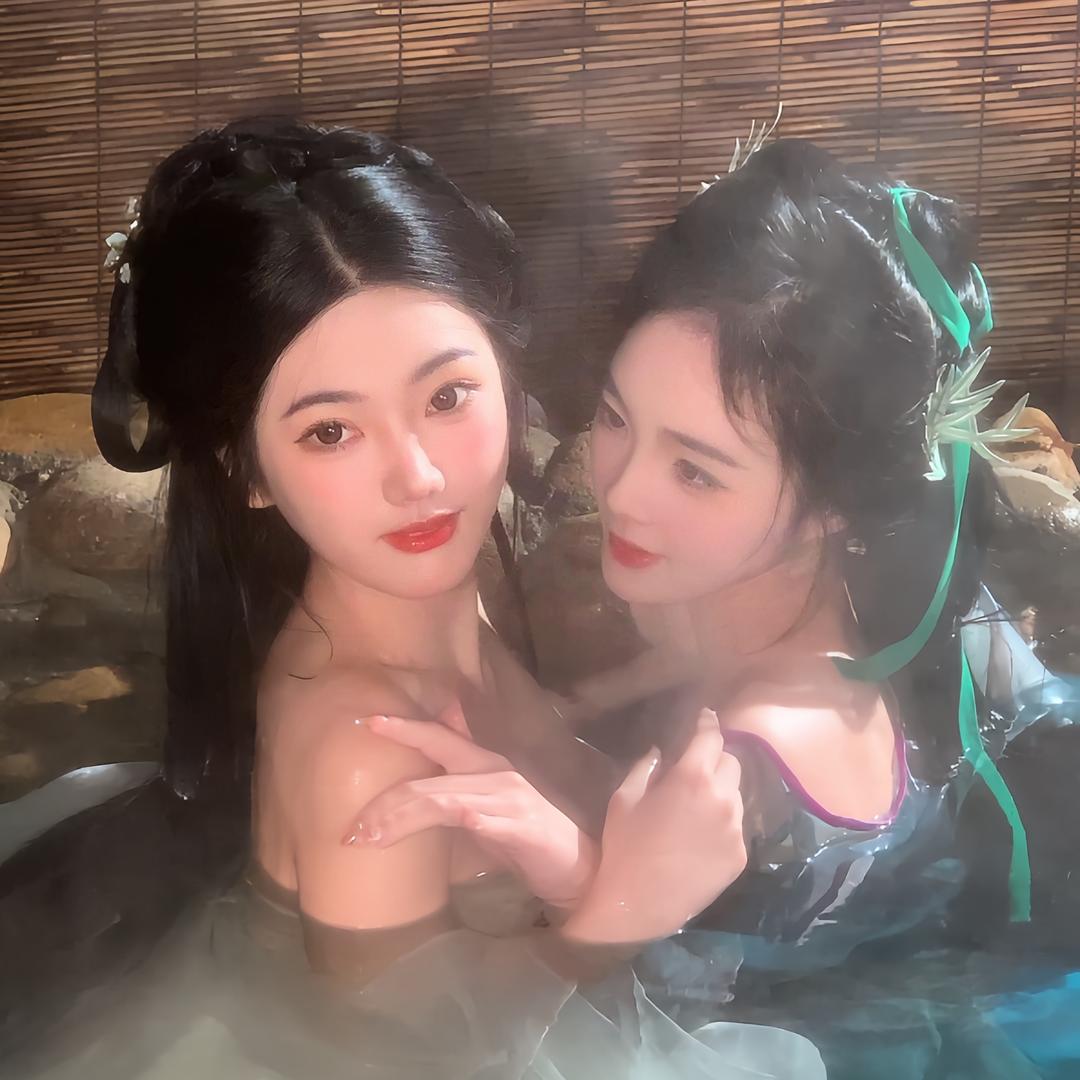 小青小白2.0