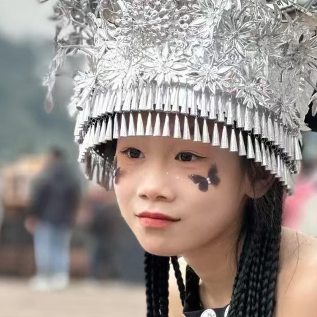 Dora成长记
