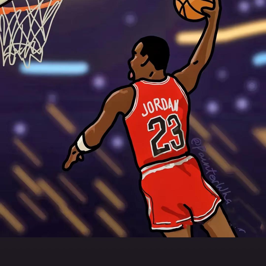 翁悦体育钟教练