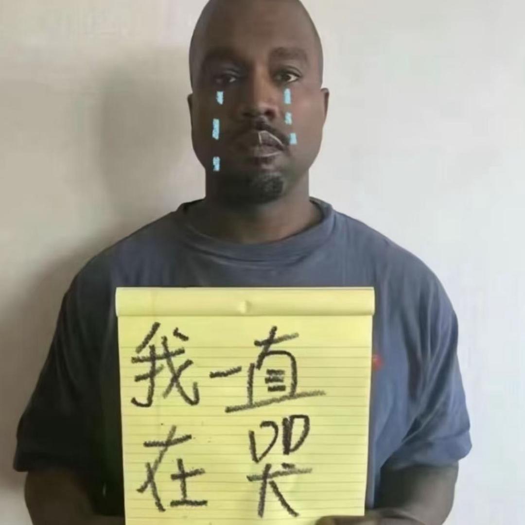 沈奥一的弟弟