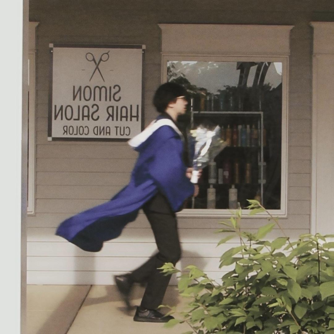 Vt_ʕ•̫͡•ོʔ