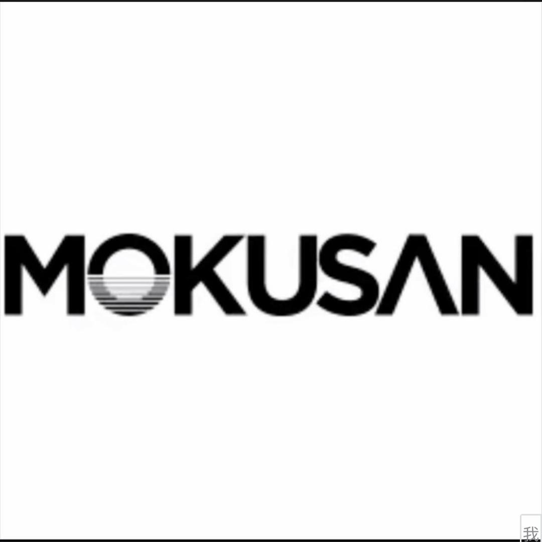 MOKUSAN优品小家电