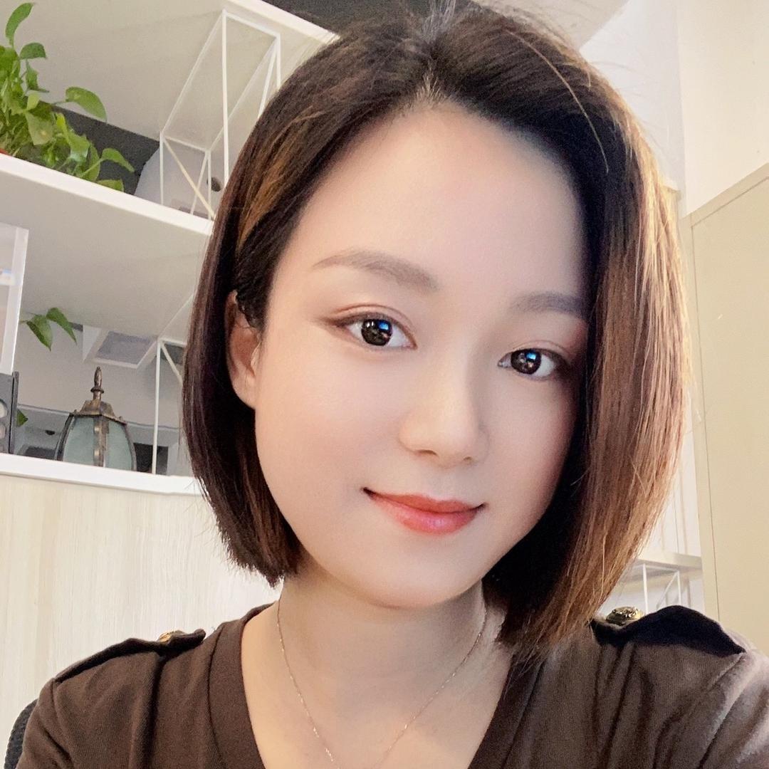 美姐悦读（上午9:18）