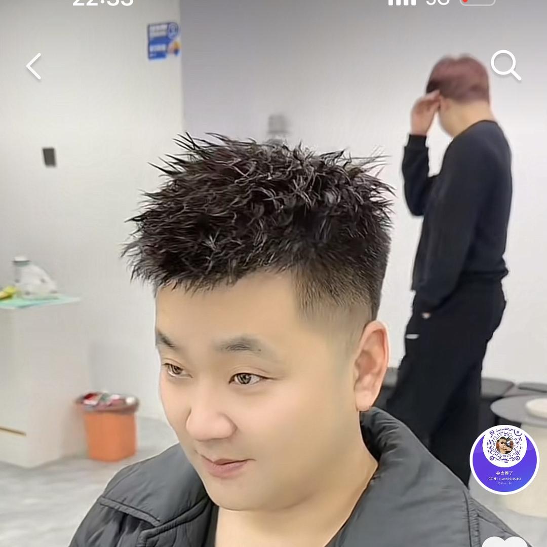 单身潇洒一个人