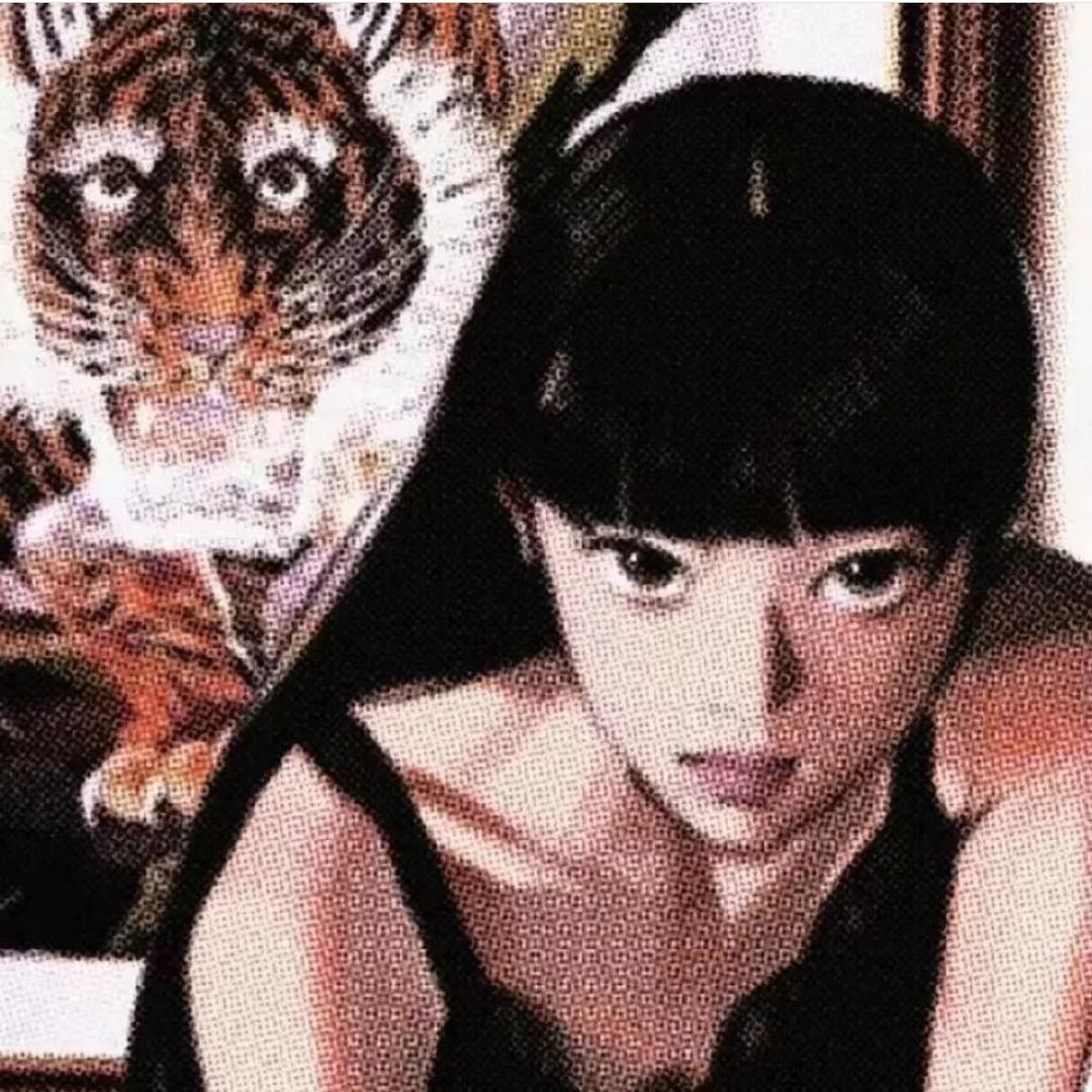 小熊神和希