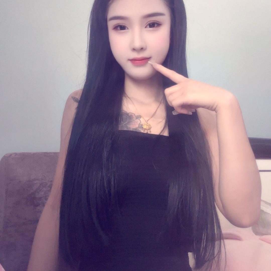 淡淡的忧伤谁懂
