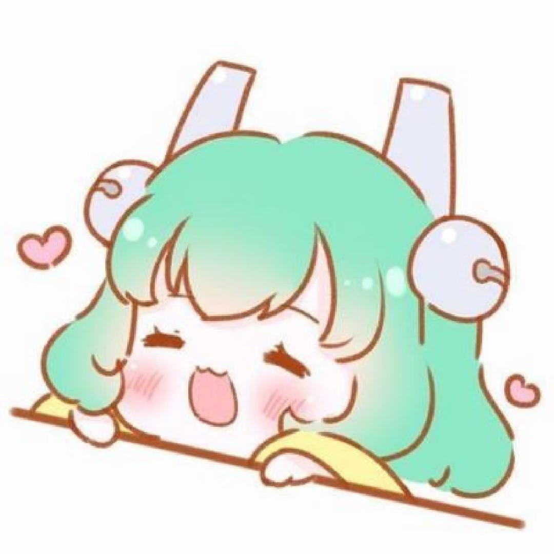 蔡蔡打游戏超菜