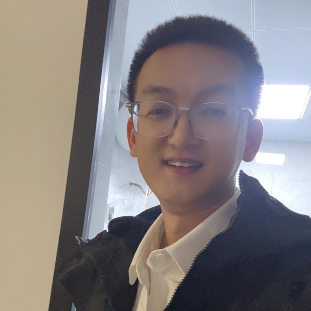 磐石探店小岳岳·收徒（诗安传媒）