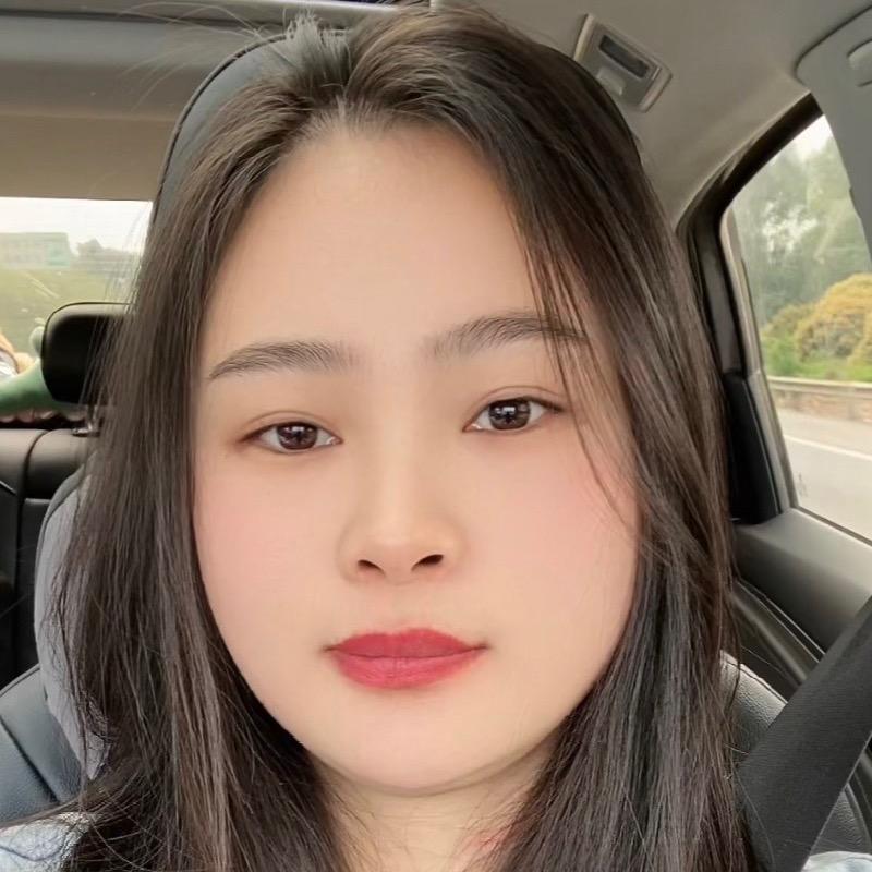Zhang春春