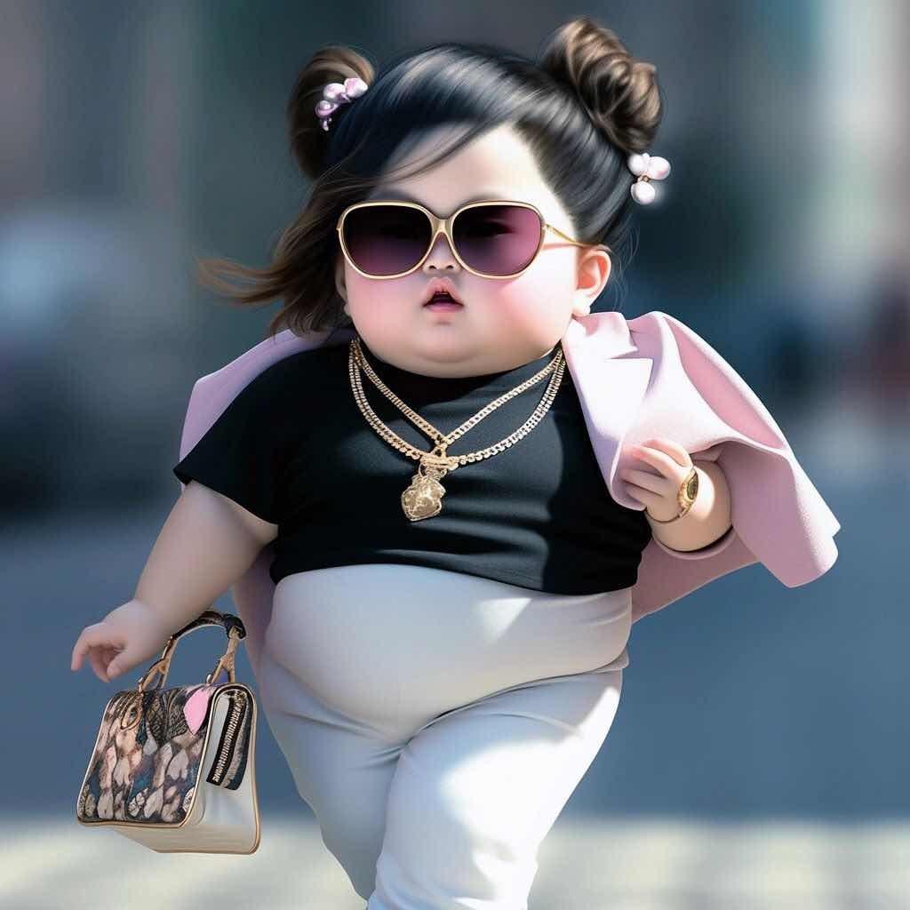 ^_^明天会更好^_^