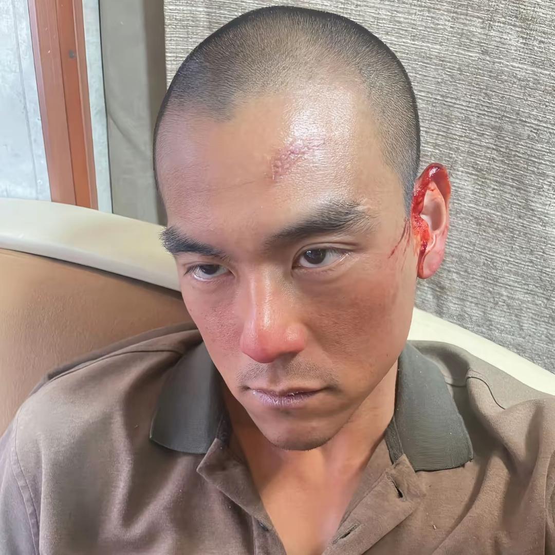 🦈鲨鱼辣椒🌶️