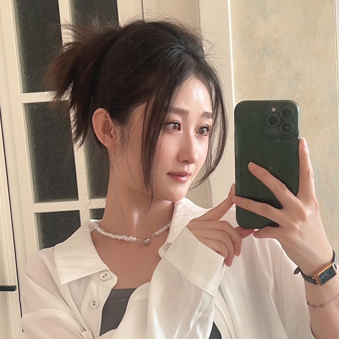 hello宋姐