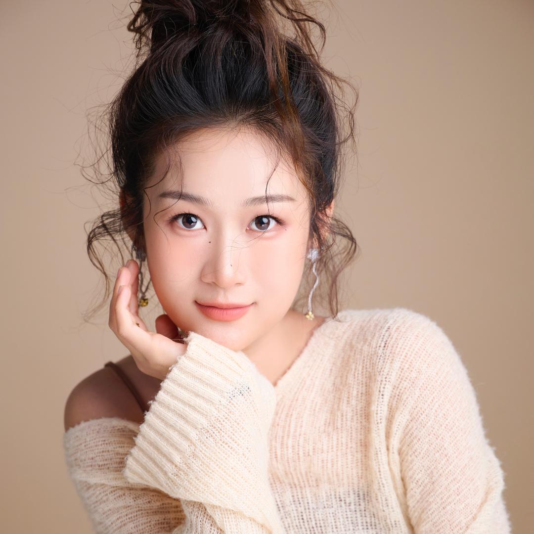 才思·才无艺