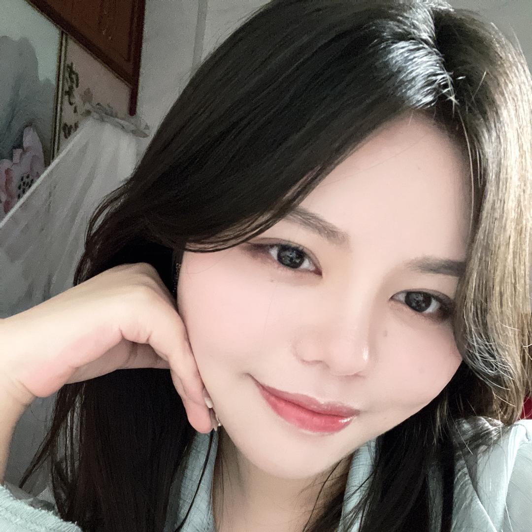 这里是瑶瑶yoyo
