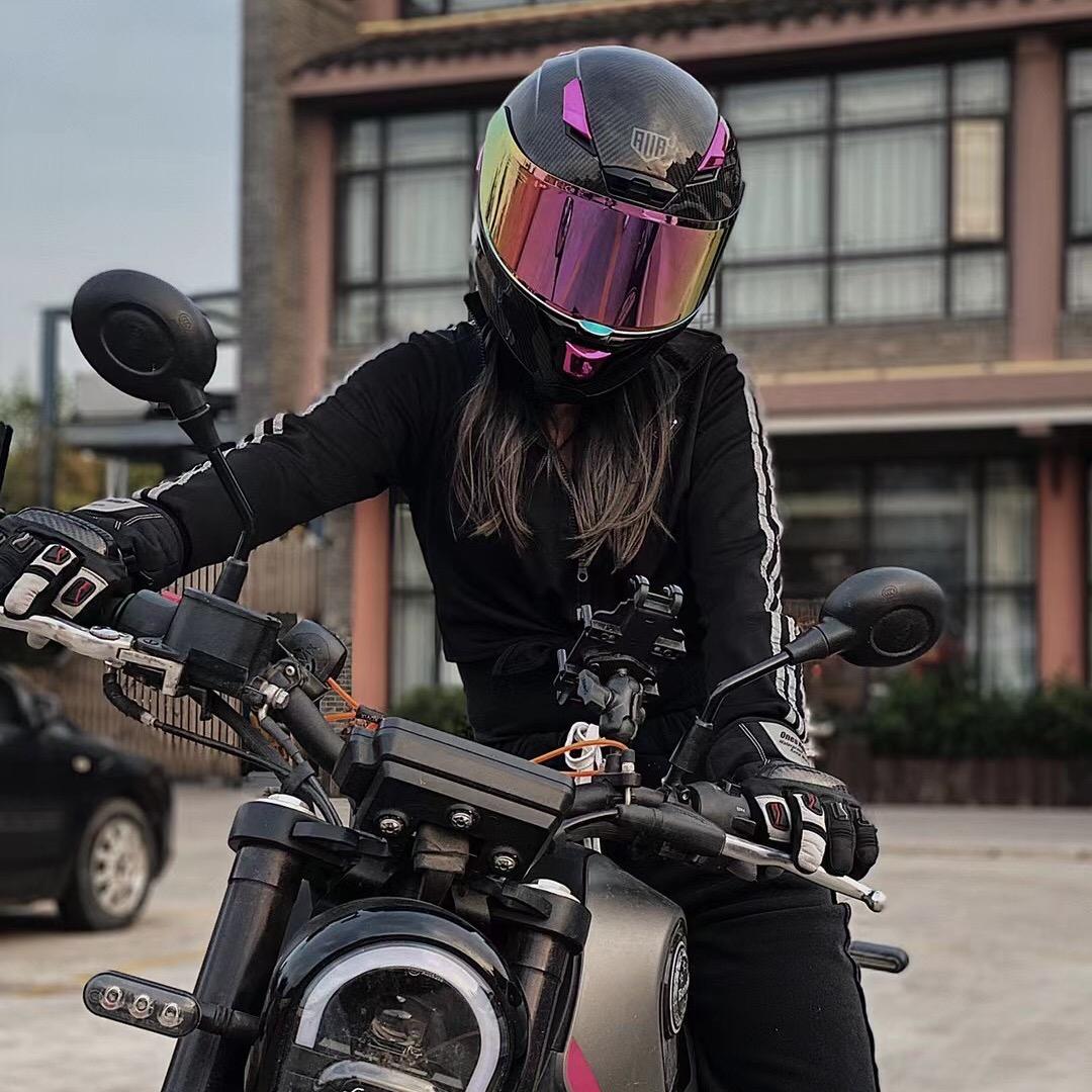 骑着川崎吃扬州