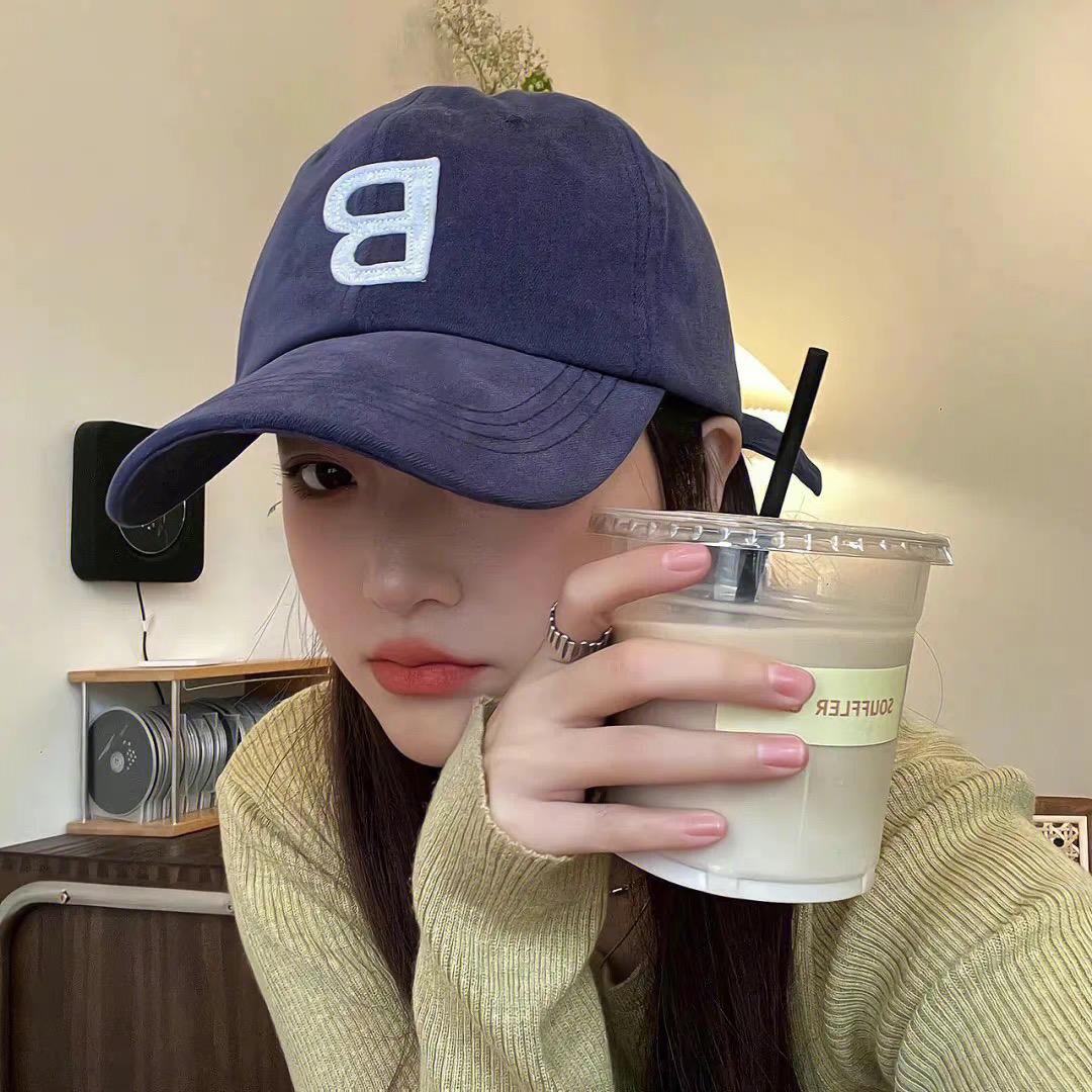 木子🏠软装中