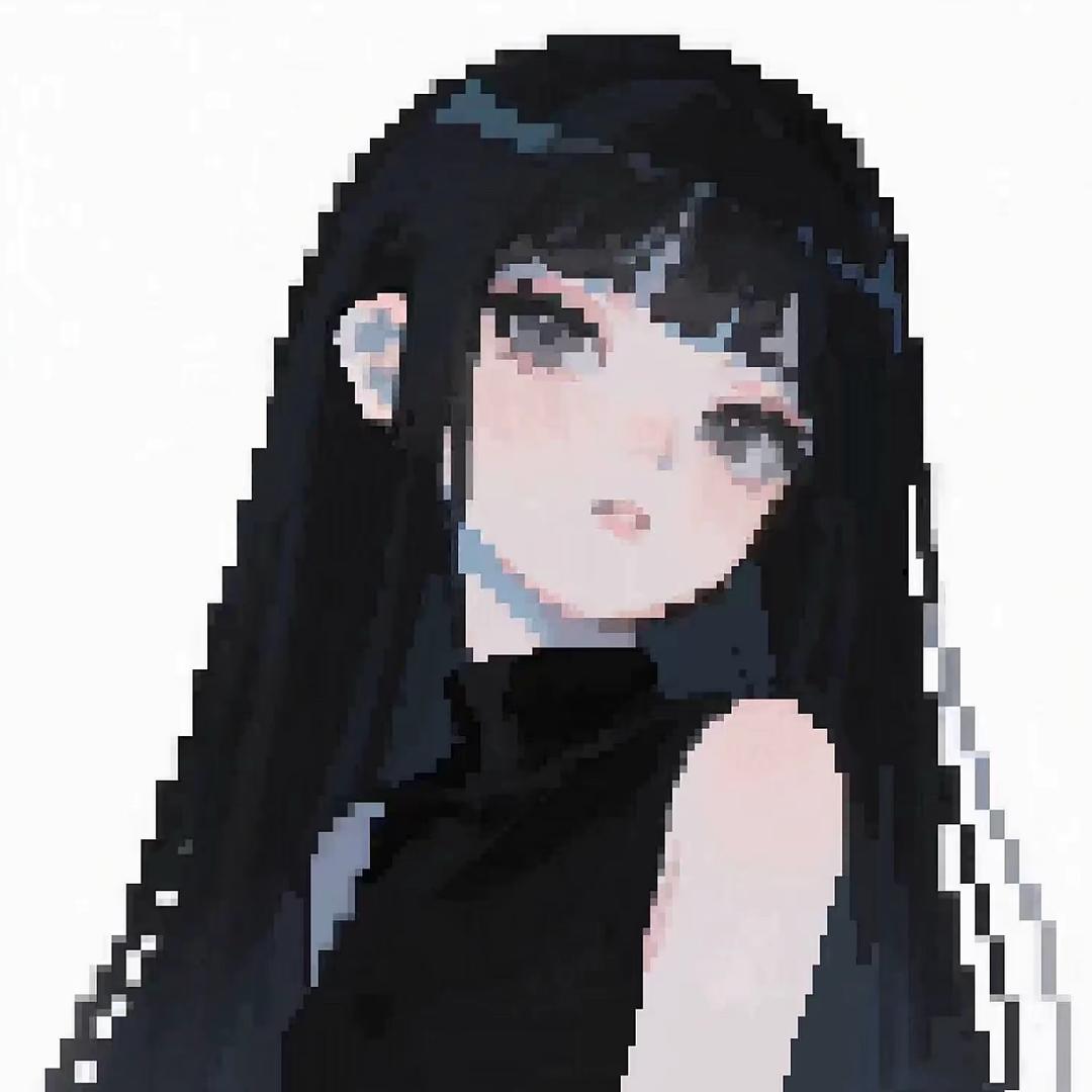 /.小贾