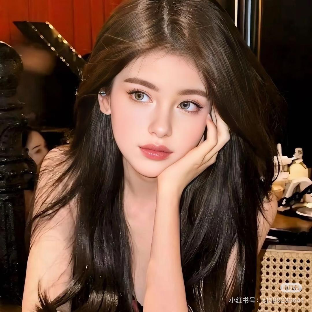 迪士尼在逃保洁阿姨