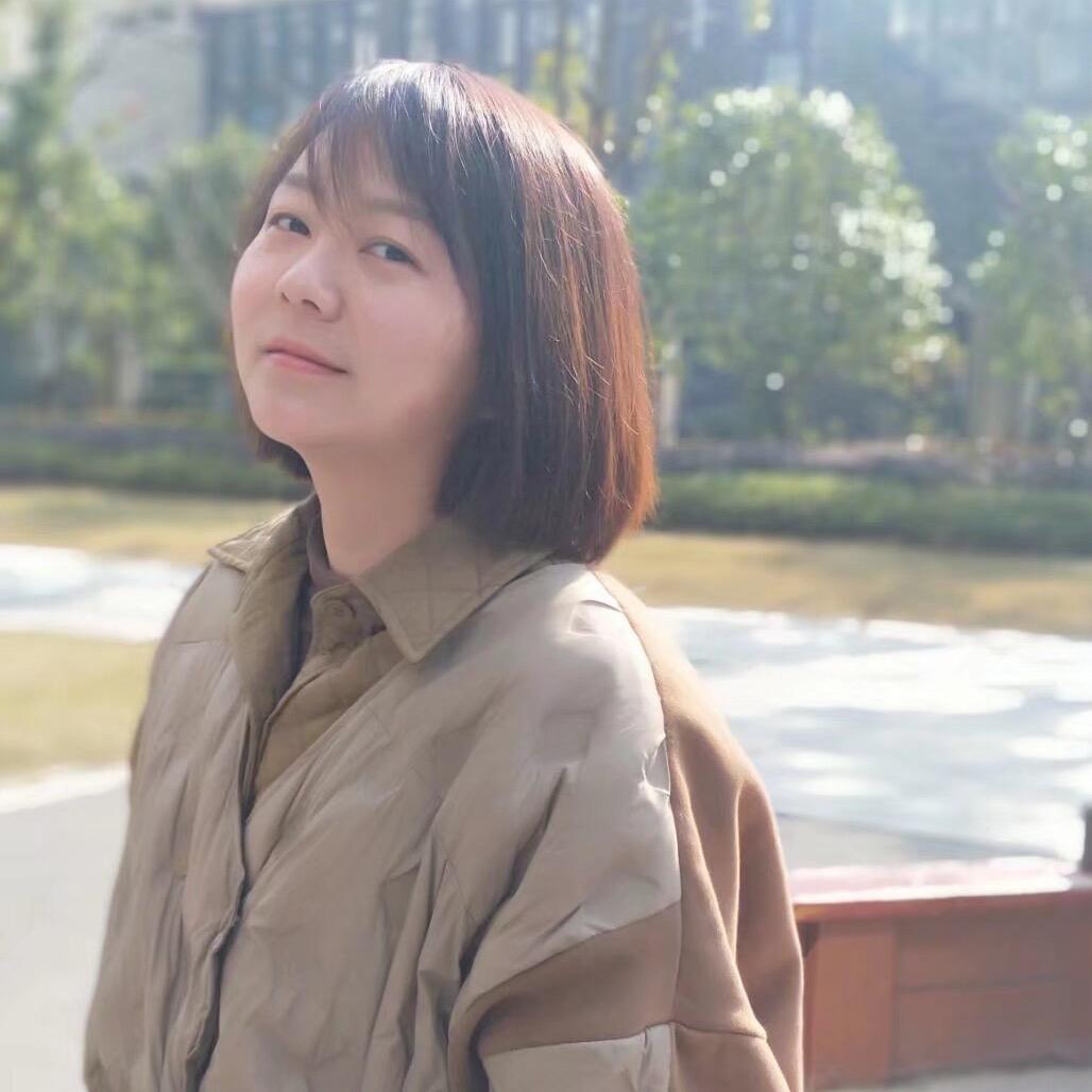 玉君