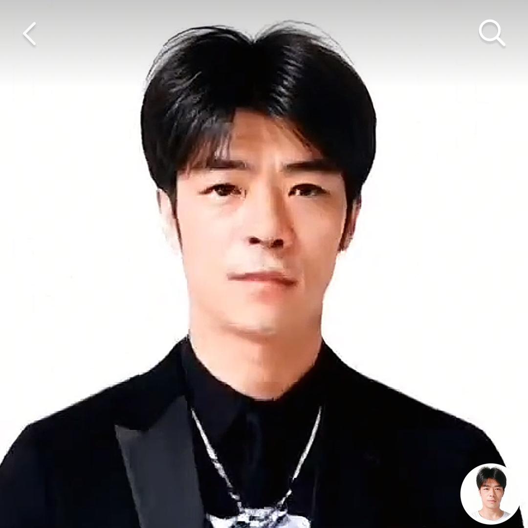 娄氏家族必，野生天麻乡下的，我是个流浪人