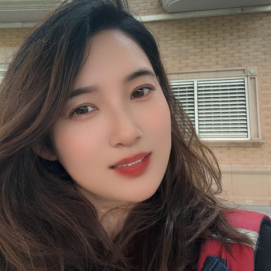 小芳看人生