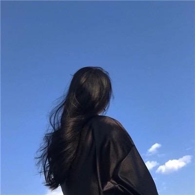 芋泥啵啵